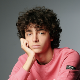 Bilder Blas Polidori