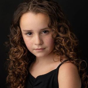 Bilder Alexis Rae Forlenza