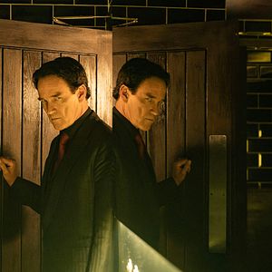 Bilder Stephen Moyer