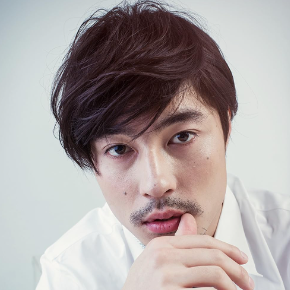 Bilder Ozuno Nakamura