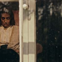 Bilder The Witch in the Window