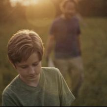 Bilder The Witch in the Window