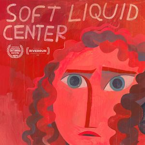 Bilder Soft Liquid Center