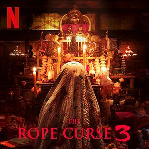 Bilder The Rope Curse 3