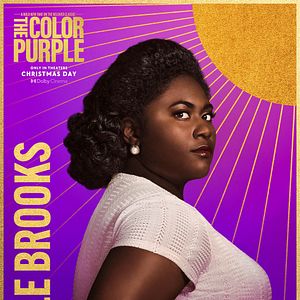 Bilder Die Farbe Lila