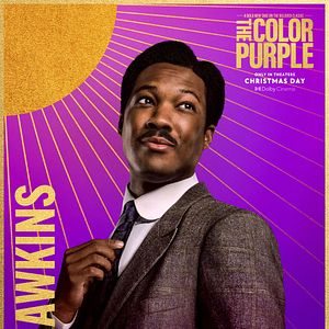 Bilder Die Farbe Lila