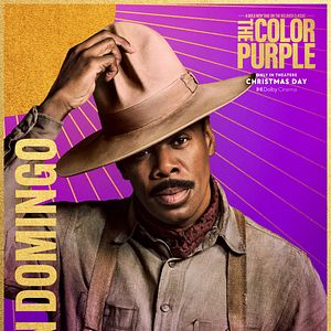 Bilder Die Farbe Lila