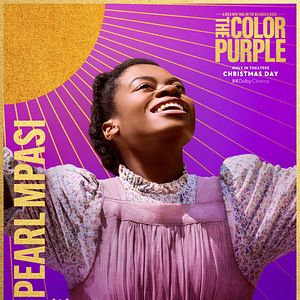 Bilder Die Farbe Lila