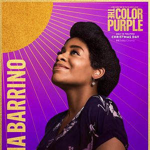 Bilder Die Farbe Lila