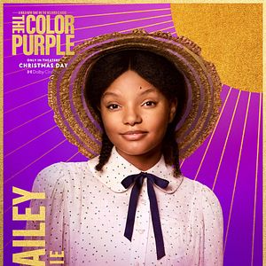 Bilder Die Farbe Lila