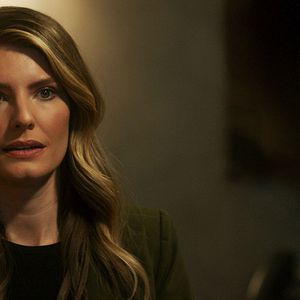 Bilder Caitlin Bassett