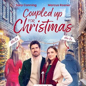 Bilder Verkuppelt an Weihnachten