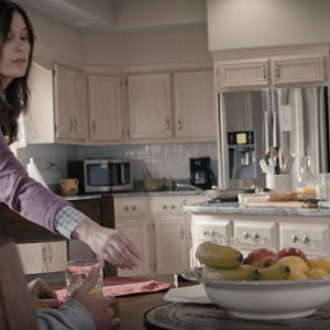 Bilder Unseen - Dunkle Macht