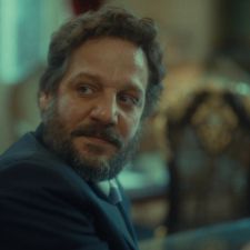 Bilder El Rapto - Die Entführung