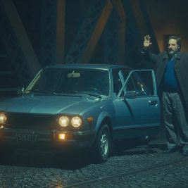 Bilder El Rapto - Die Entführung