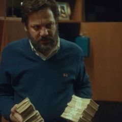 Bilder El Rapto - Die Entführung