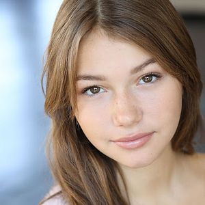 Bilder Orli Gottesman