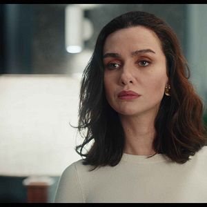 Bilder Der Vogel und die Löwin