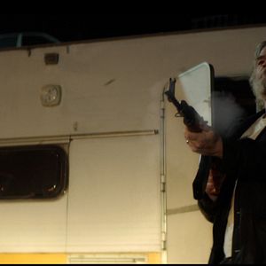 Bilder Rise Of The Footsoldier: Vengeance