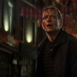 Bilder Rise Of The Footsoldier: Vengeance