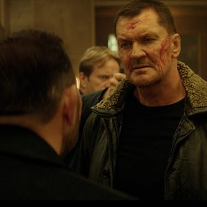 Bilder Rise Of The Footsoldier: Vengeance