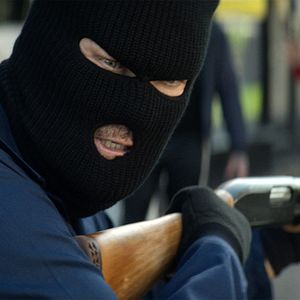 Bilder Rise Of The Footsoldier: Vengeance