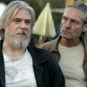 Bilder Rise Of The Footsoldier: Vengeance