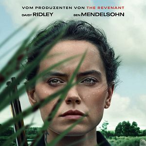 Bilder Das Erwachen der Jägerin