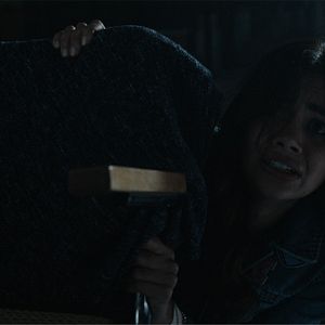 Bilder Slotherhouse - Ein Faultier zum Fürchten