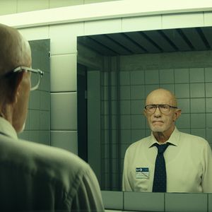 Bilder Constellation