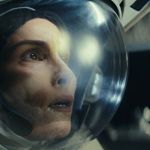 Bilder Constellation