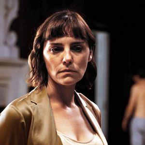 Bilder Annabel Scholey