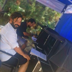 Bilder Mustafa Miraç Kaya