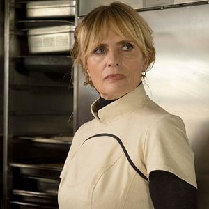 Bilder Fading Gigolo: The Sex Guru