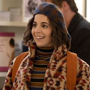 Bilder Fading Gigolo: The Sex Guru