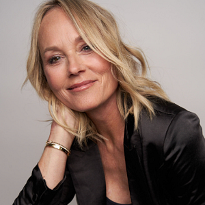 Bilder Darlene Vogel