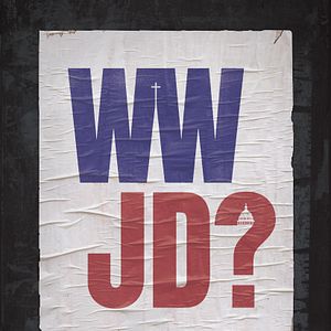 Bilder God & Country