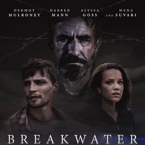 Bilder Breakwater - Dämonen der Vergangenheit