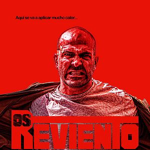 Bilder I'll Crush Y'All