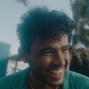 Bilder Luciano Pedro Jr.