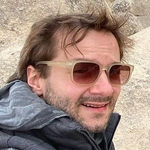 Bilder Prokhor Chekhovskoy