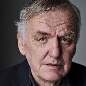 Bilder Alan Williams