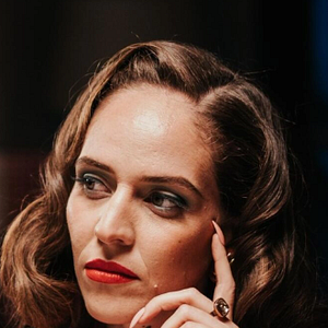 Bilder Adriana Stuven