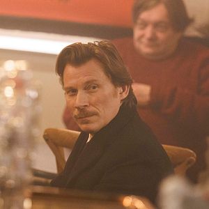 Bilder Ludovic Laroche