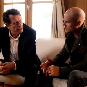 Bilder Philippe Resimont