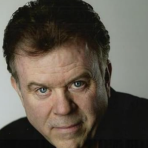 Bilder Michael Hanrahan