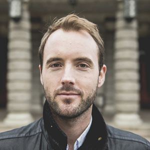 Bilder Mattis Herman Nyquist