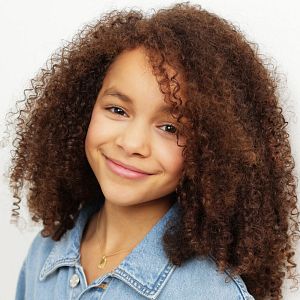 Bilder Ava-Elizabeth Awe