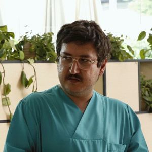 Bilder Feyyaz Yiğit Çakmak