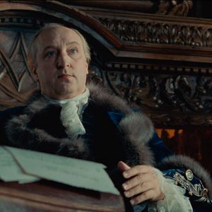 Bilder Der Pakt der Wölfe